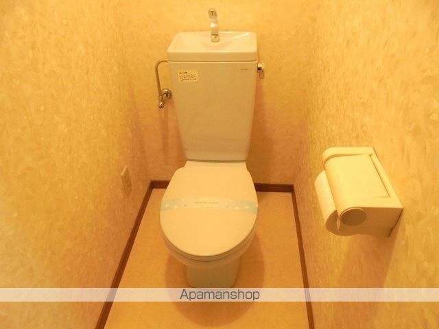 ピジョン その他6