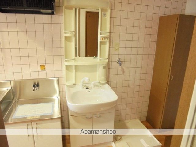 ピジョン その他11