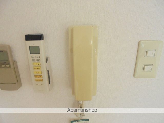 ピジョン その他15