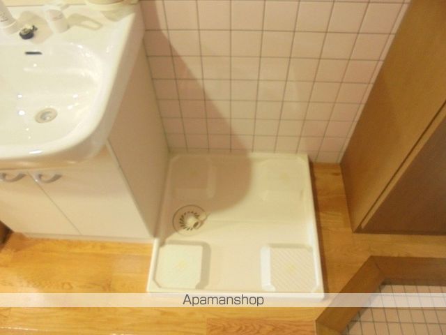 ピジョン その他17