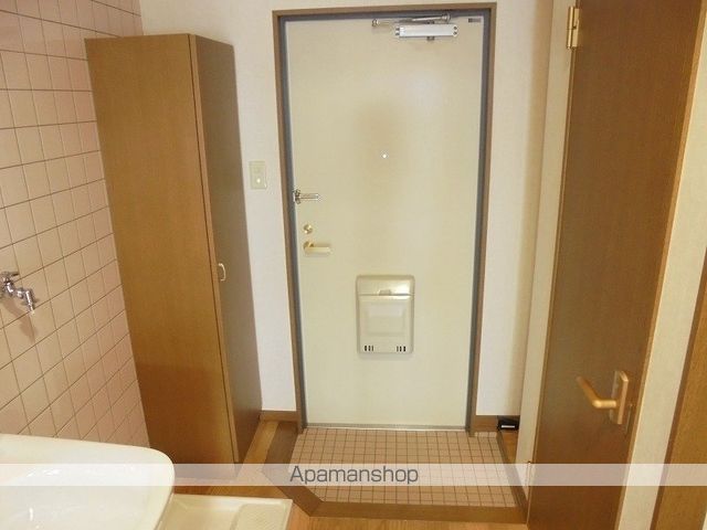ピジョン その他18