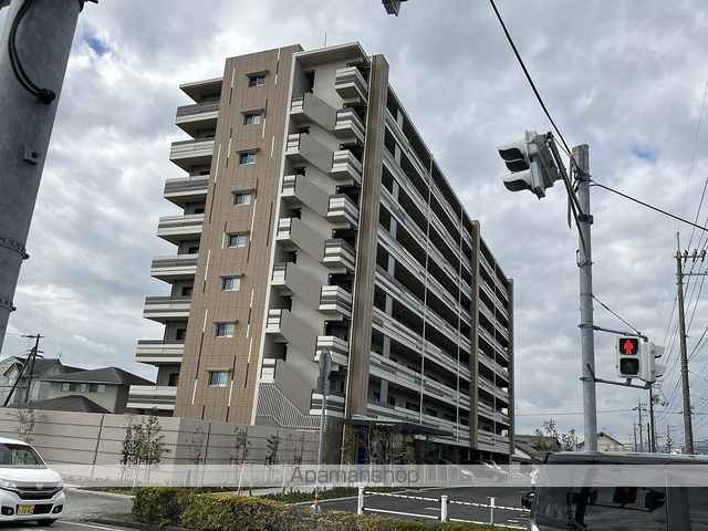 アルファスマート南国Ⅲ その他1