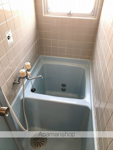 ハイツ高知 その他5
