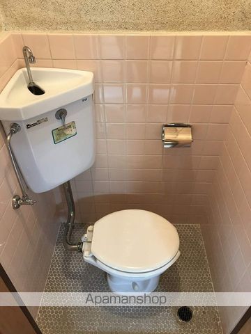 ハイツ高知 その他11