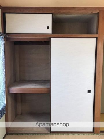 ハイツ高知 その他12