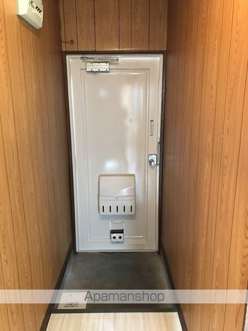 ハイツ高知 その他14