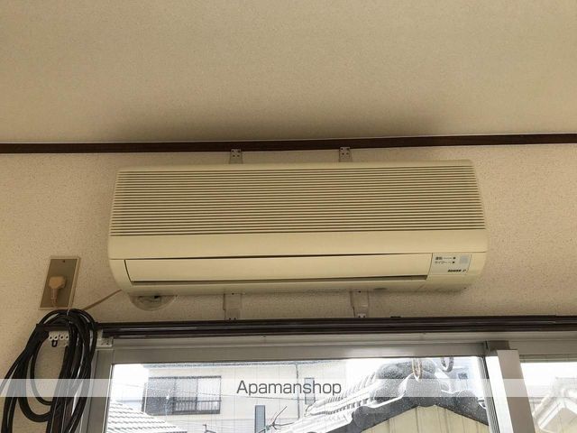 ハイツ高知 その他16