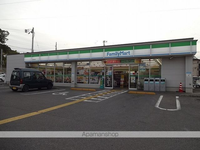 シャーメゾン　神田ガーデン その他10