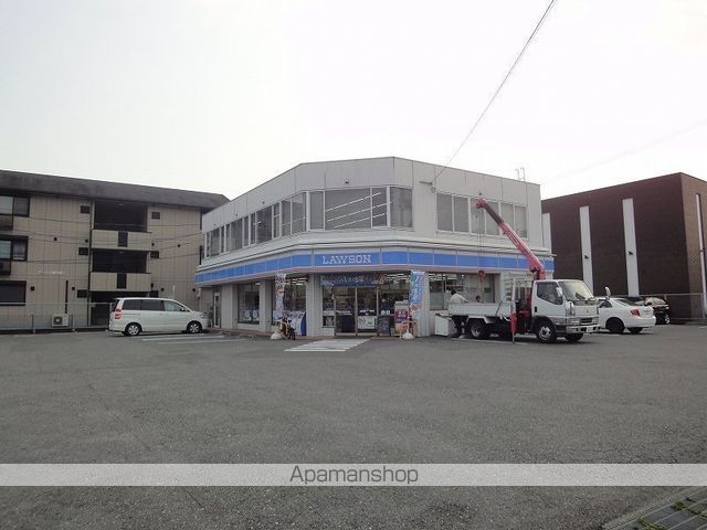 リビングタウン北川添　Ｂ棟 その他9