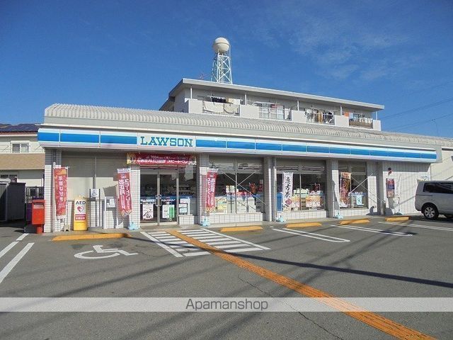 ピースフルⅡ その他9