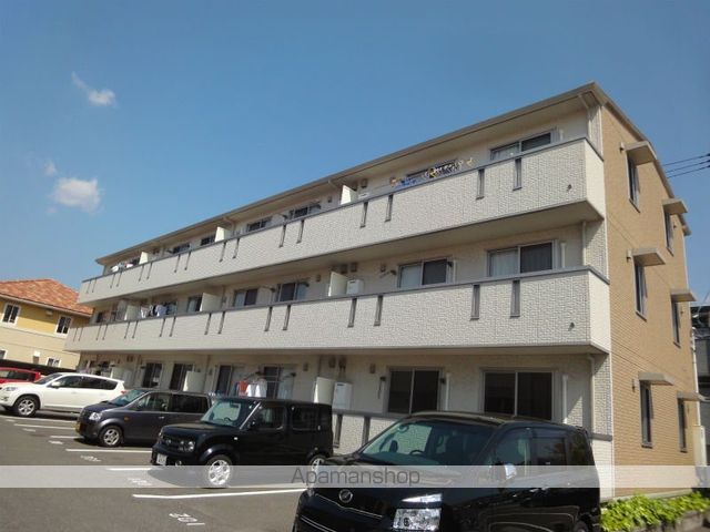 セジュール　オッツベガ その他1