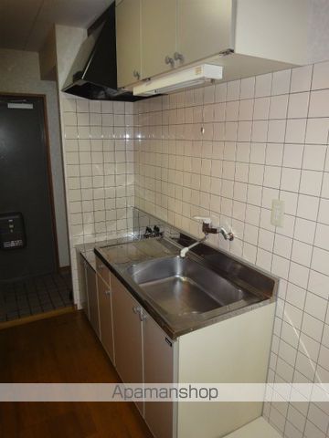 パセオ高須 その他4