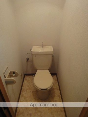 パセオ高須 その他6