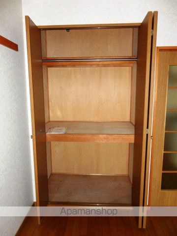 パセオ高須 その他12