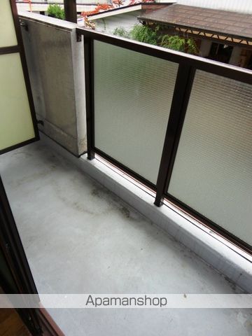 パセオ高須 その他13