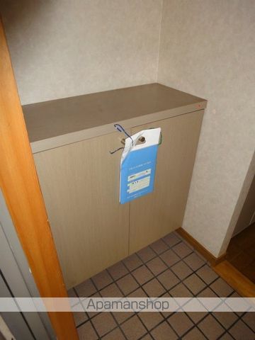 パセオ高須 その他14