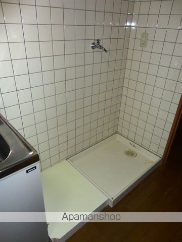 パセオ高須 その他17