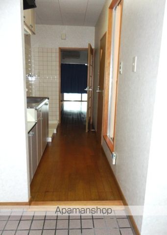 パセオ高須 その他18