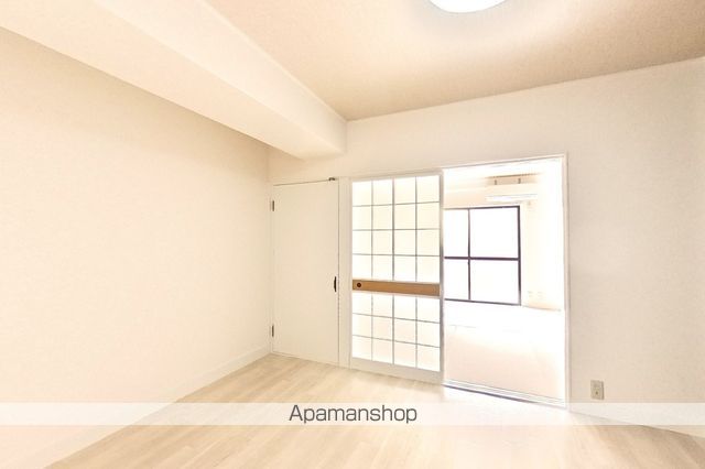 メゾン東邦Ⅴ その他3