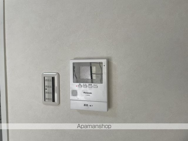 メゾン東邦Ⅴ その他15