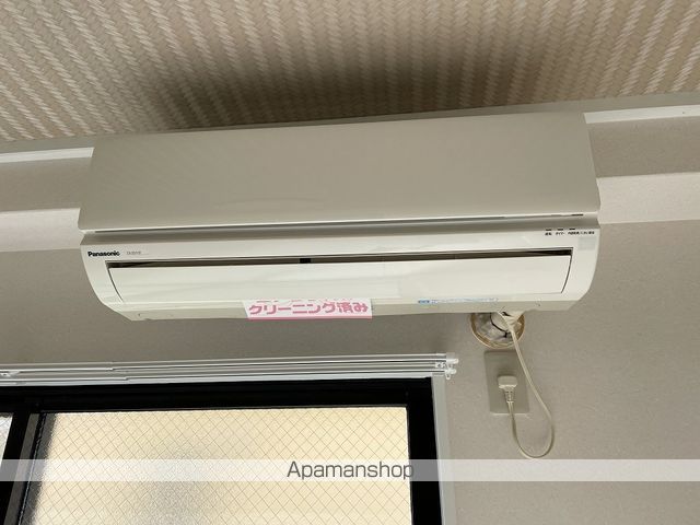 メゾン東邦Ⅴ その他16