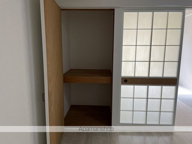 メゾン東邦Ⅴ その他22