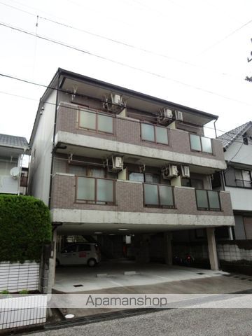 パセオ高須 その他1