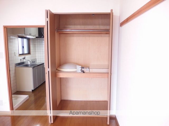 パセオ高須 その他12