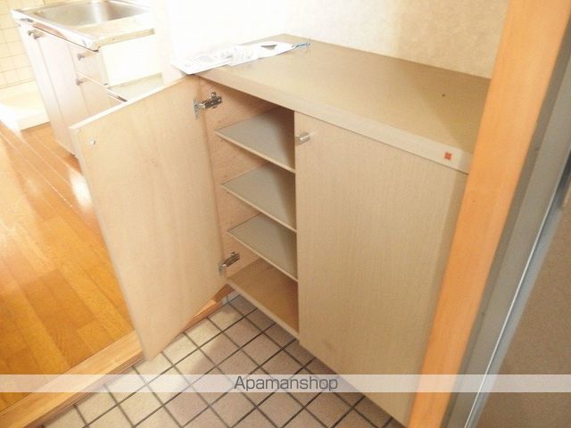 パセオ高須 その他18
