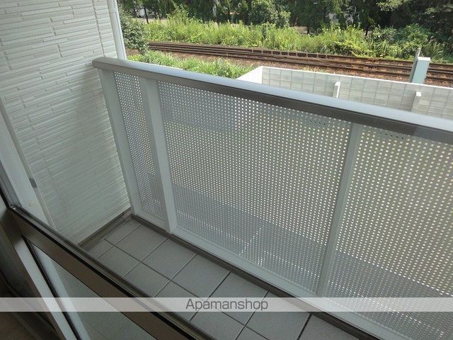 シャーメゾン　プレミアス その他13