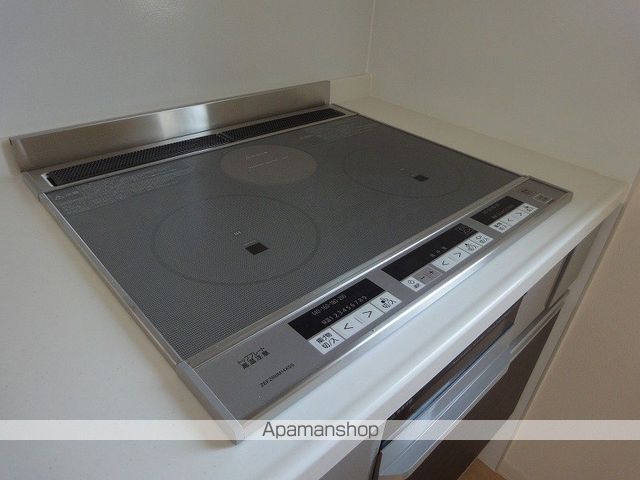 シャーメゾン　プレミアス その他16