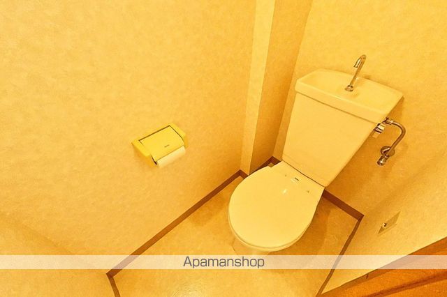 カーサ一ツ橋 その他6