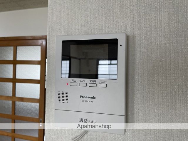 カーサ一ツ橋 その他15