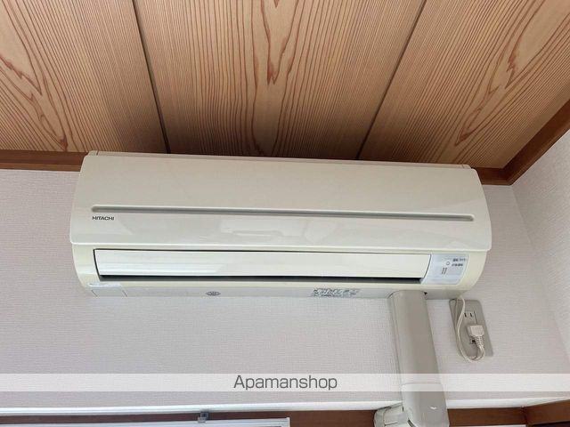 カーサ一ツ橋 その他16