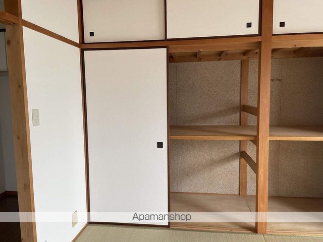 カーサ一ツ橋 その他20