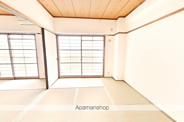 カーサ一ツ橋 その他21