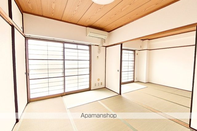カーサ一ツ橋 その他23