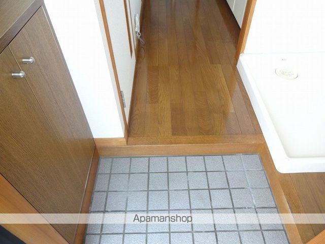 グランドムール高須 その他14