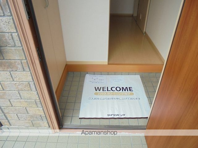 ディアコート札場　Ｃ棟 その他14