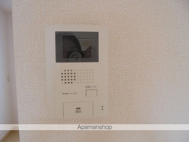 ディアコート札場　Ｃ棟 その他15
