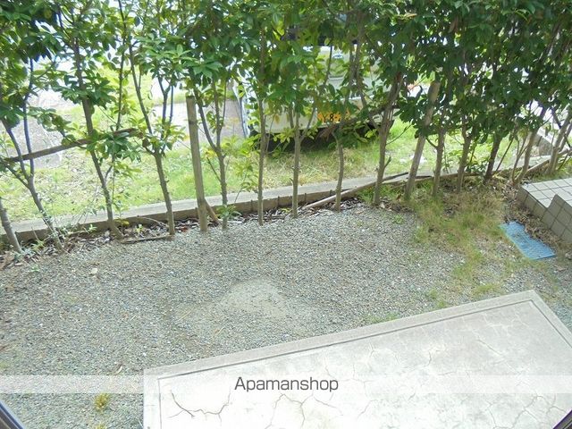 ディアコート札場　Ｃ棟 その他17