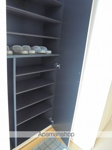 ディアコート札場　Ｃ棟 その他22