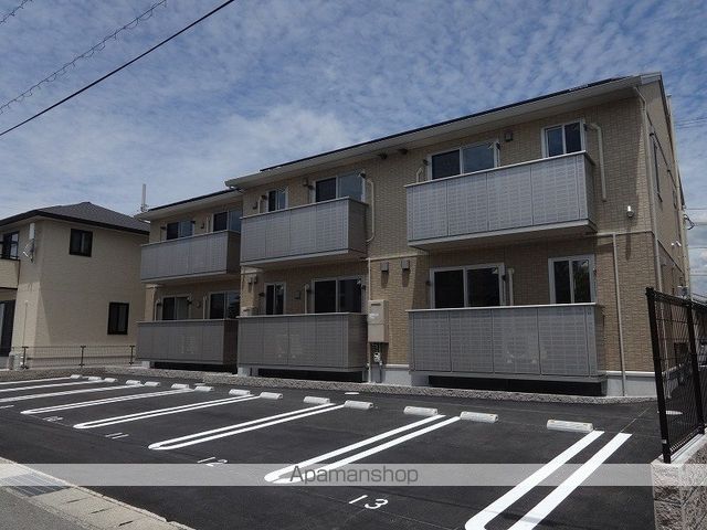 ウィル横町 その他1