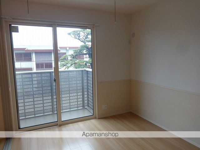 ウィル横町 その他3