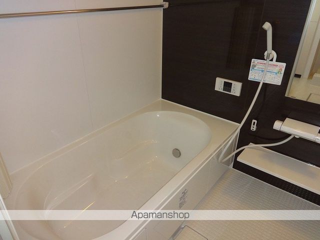 ウィル横町 その他5