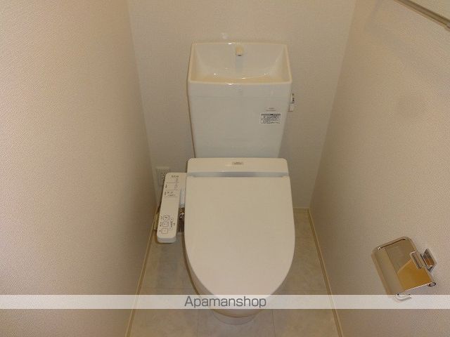 ウィル横町 その他6