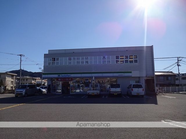 ウィル横町 その他9