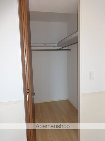 ウィル横町 その他12