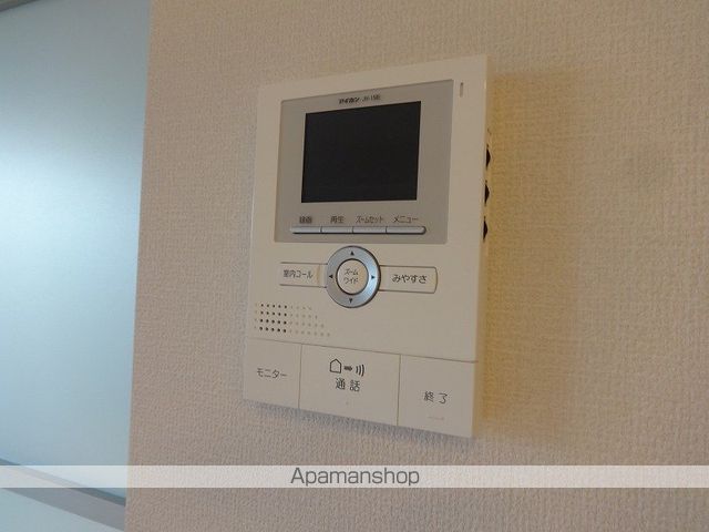 ウィル横町 その他15