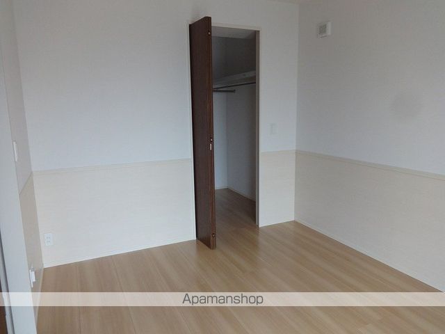 ウィル横町 その他18